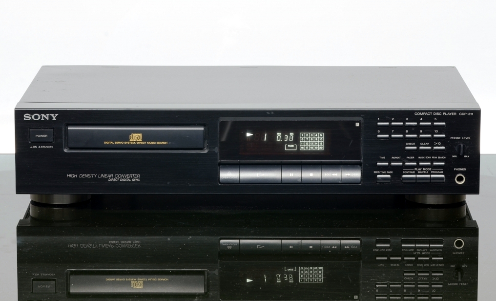 Sony CDP-311-1993.jpg