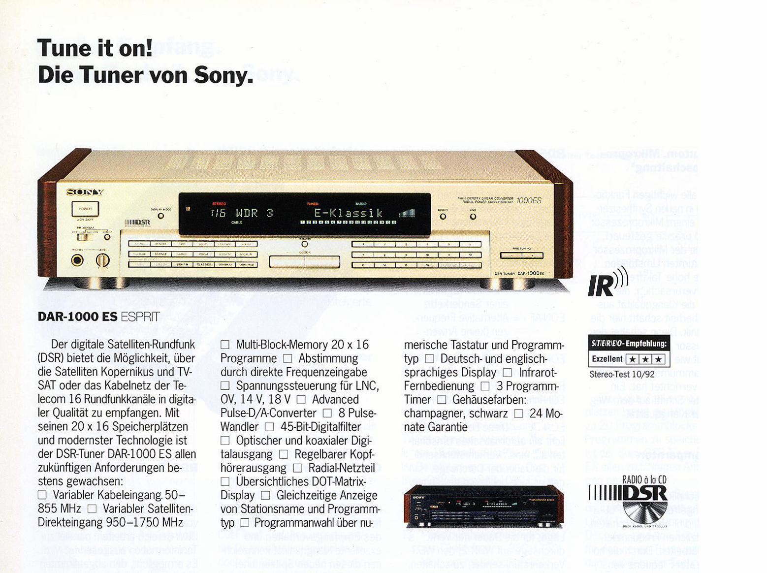 Sony DAR-1000 ES-Prospekt-1993.jpg