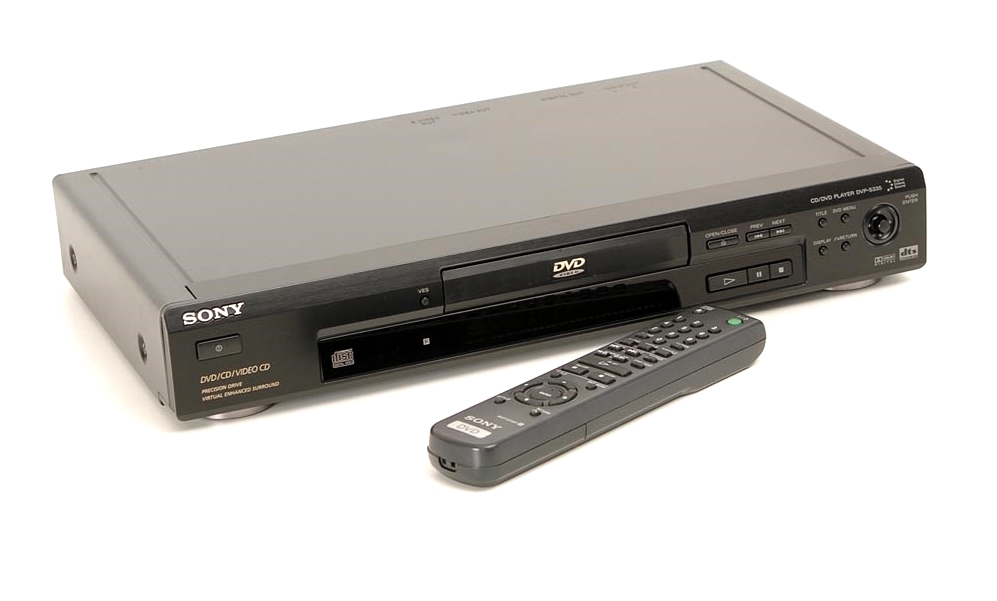 Sony DVP-S 335-2000.jpg