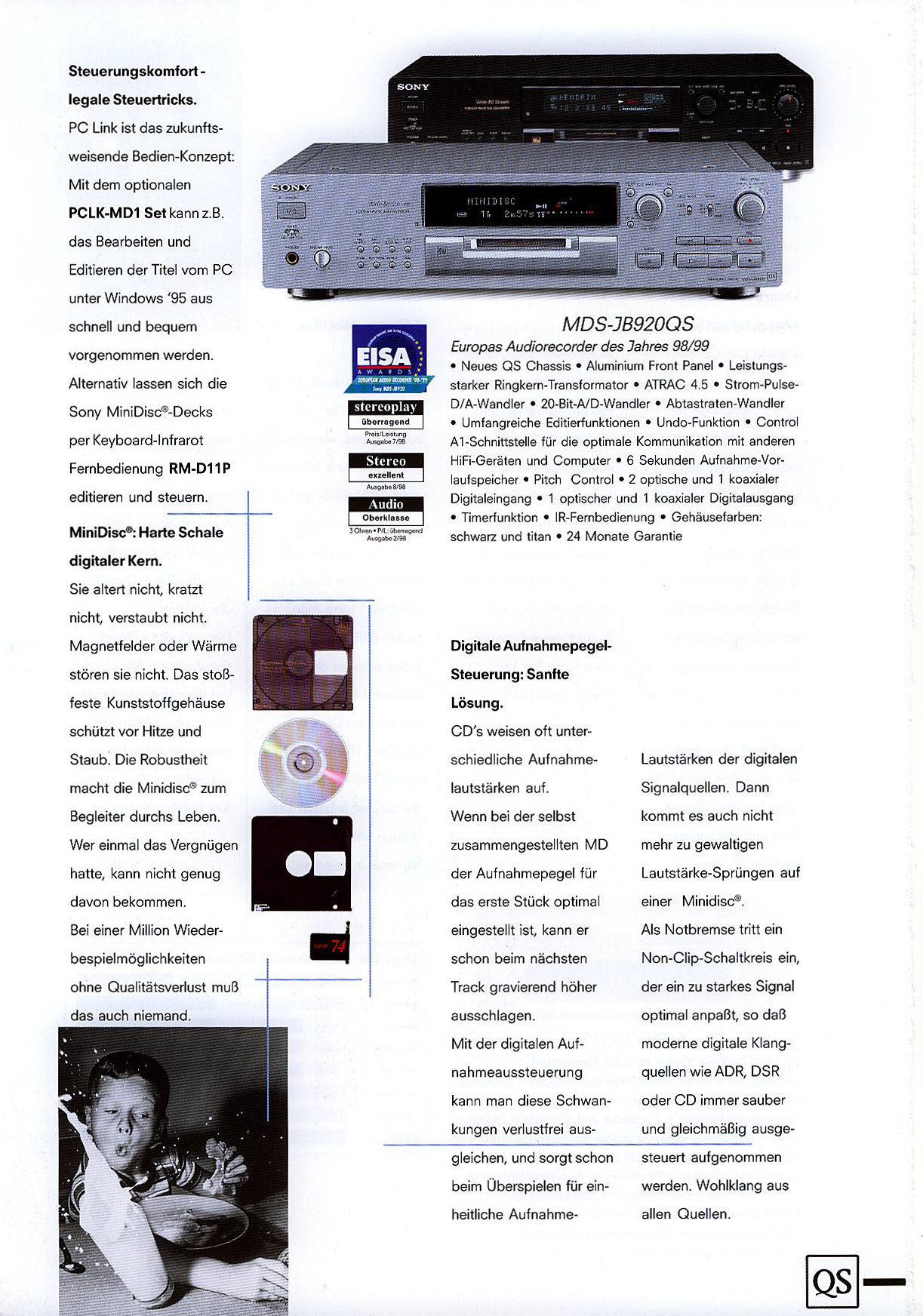 Sony MDS-JB 920 QS-Prospekt-1998.jpg