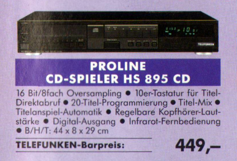 Telefunken HS-895 CD-Prospekt-1991.jpg