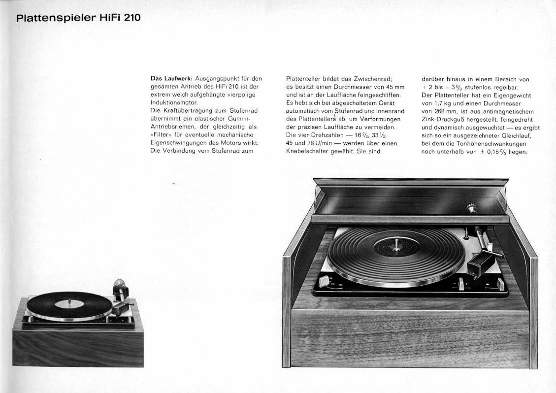 Telefunken Hifi 210-Prospekt-1.jpg