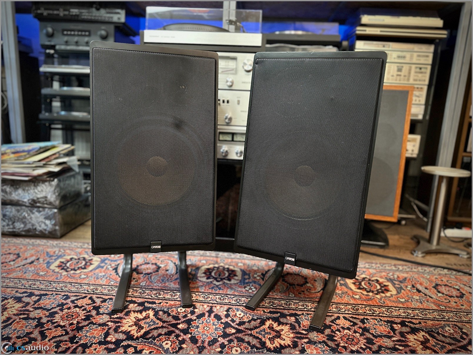 Canton Quinto 510 f2.jpg