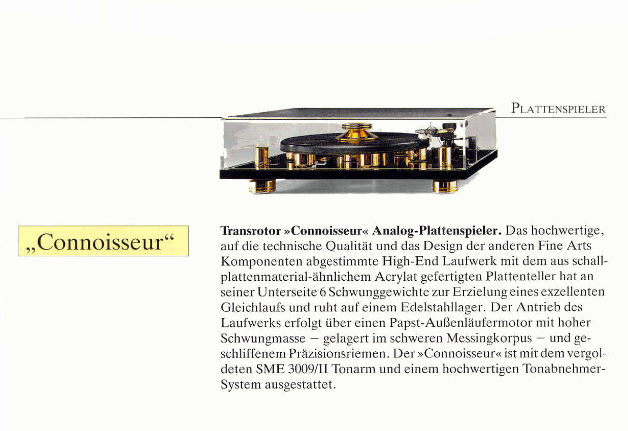 Grundig Transrotor Connoisseur-Prospekt-1992.jpg