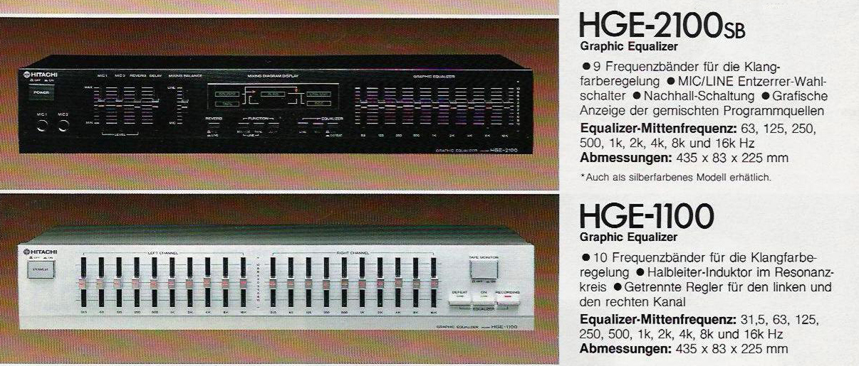 Hitachi HGE-1100-2100-Prospekt-1983.jpg