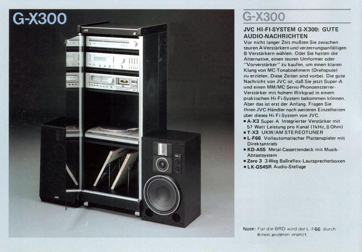 JVC G-X 300-Prospekt-1980.jpg