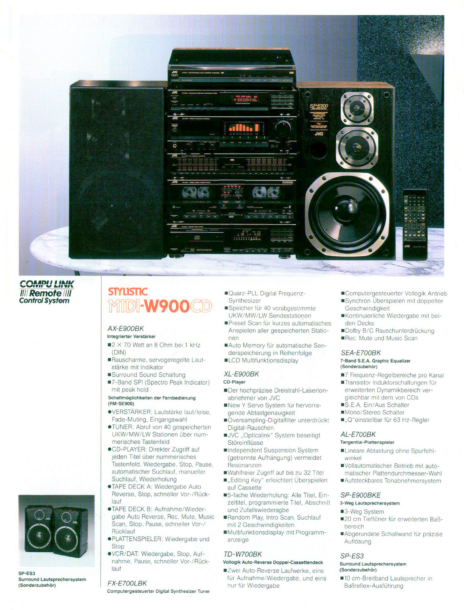 JVC Midi W-900 CD-Prospekt-1988.jpg