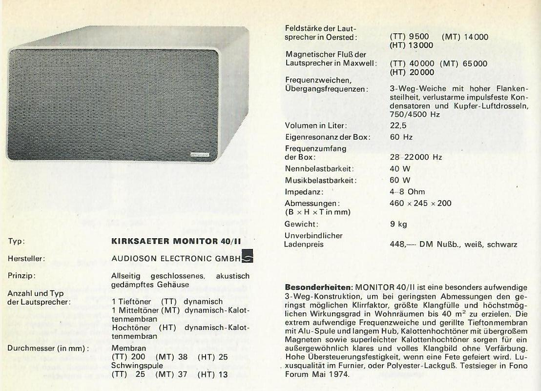 Kirksaeter Monitor 40-II-Daten.jpg