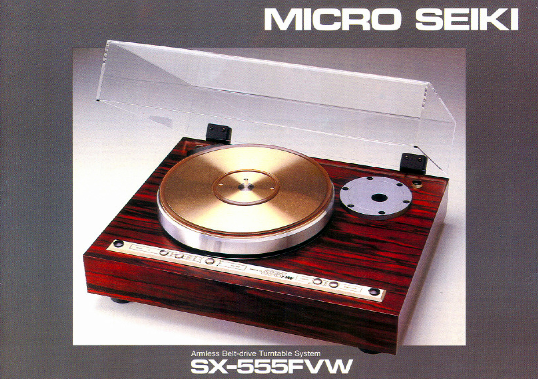 Micro Seiki SX-555 FVW-Prospekt-1.jpg