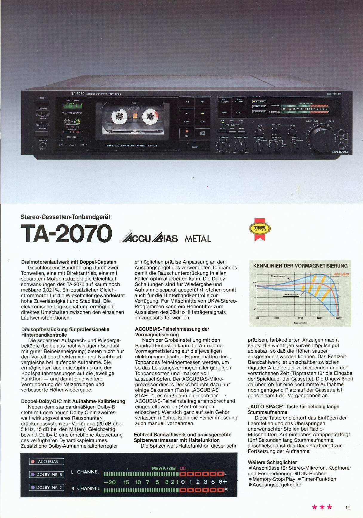 Onkyo TA-2070-Prospekt-1.jpg