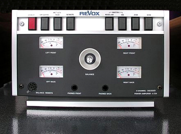 Revox A-724-1974.jpg