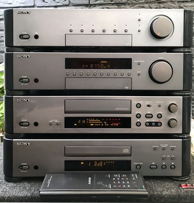 Sony CDP-ST-TA-TC-S 7-1993.jpg