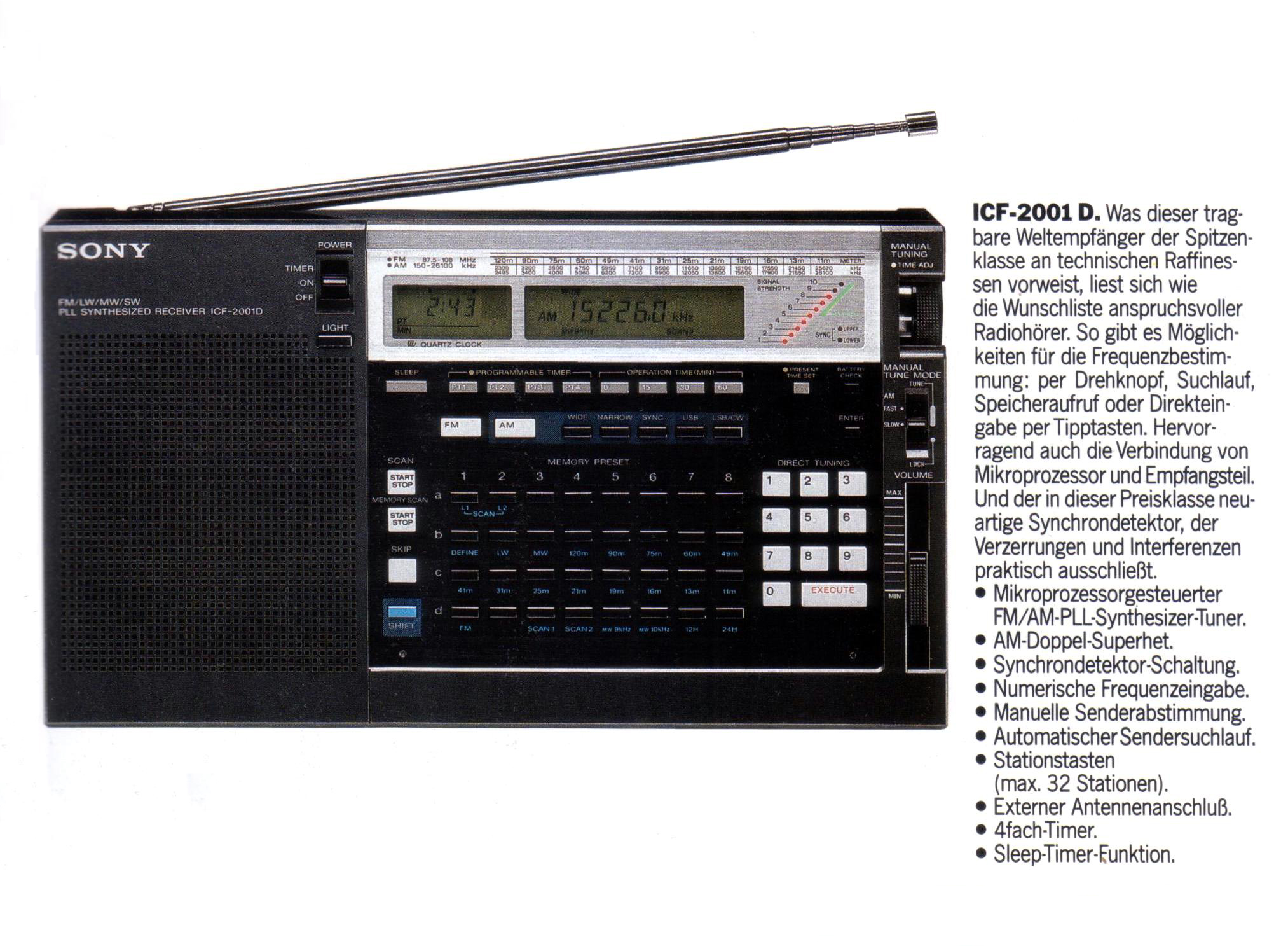 Sony ICF-2001 D-Prospekt-1986.jpg