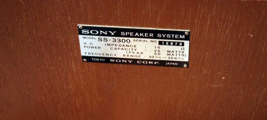 Sony SS-3300-3.jpg