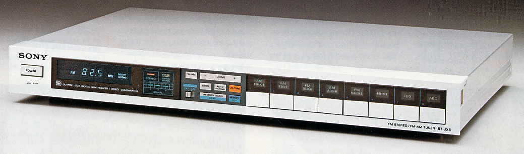 Sony ST-JX 5-1981.jpg
