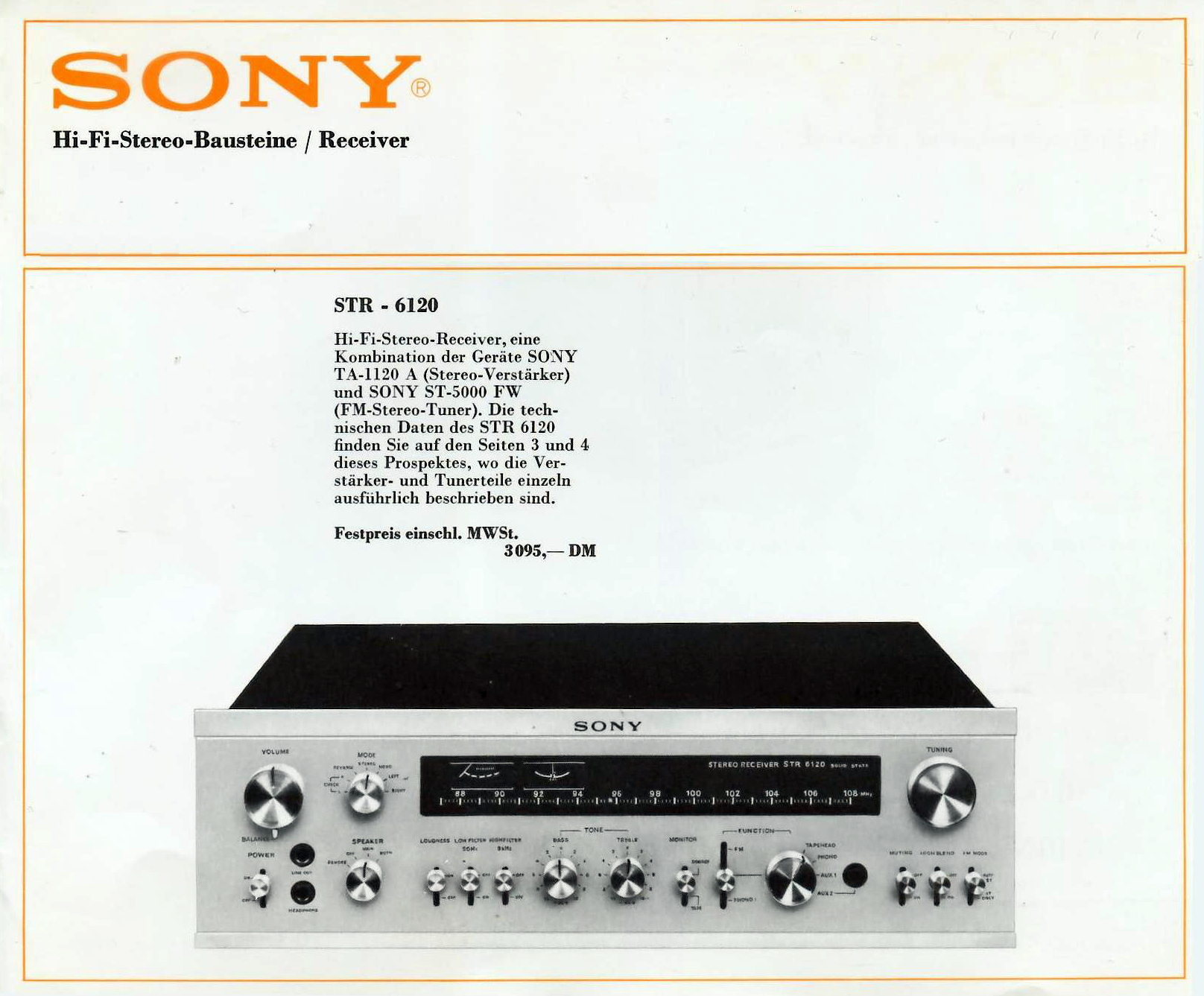 Sony STR-6120-Prospekt-1.jpg