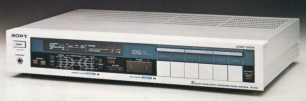 Sony TA-AX 5-1981.jpg