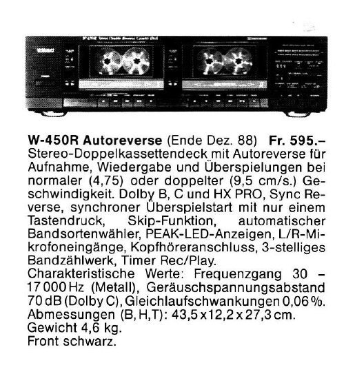 Teac W-450 R-Daten-1988.jpg