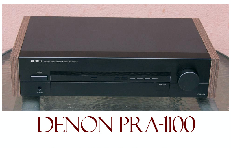 Denon PRA-1100-1.jpg