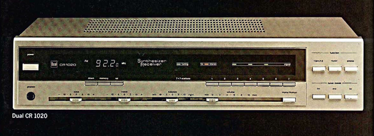 Dual CR-1020-Prospekt-1985.jpg