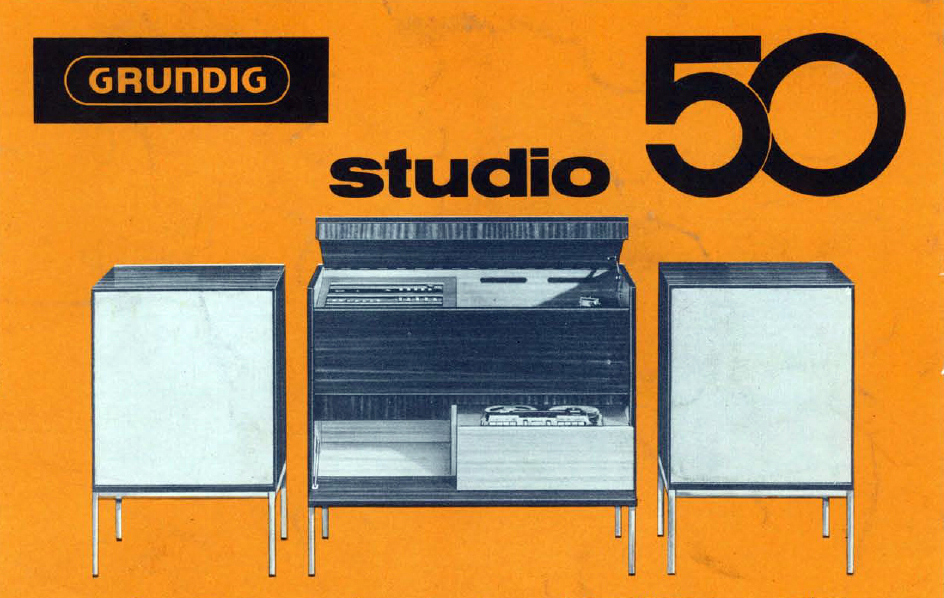Grundig Studio-50-Prospekt-1.jpg