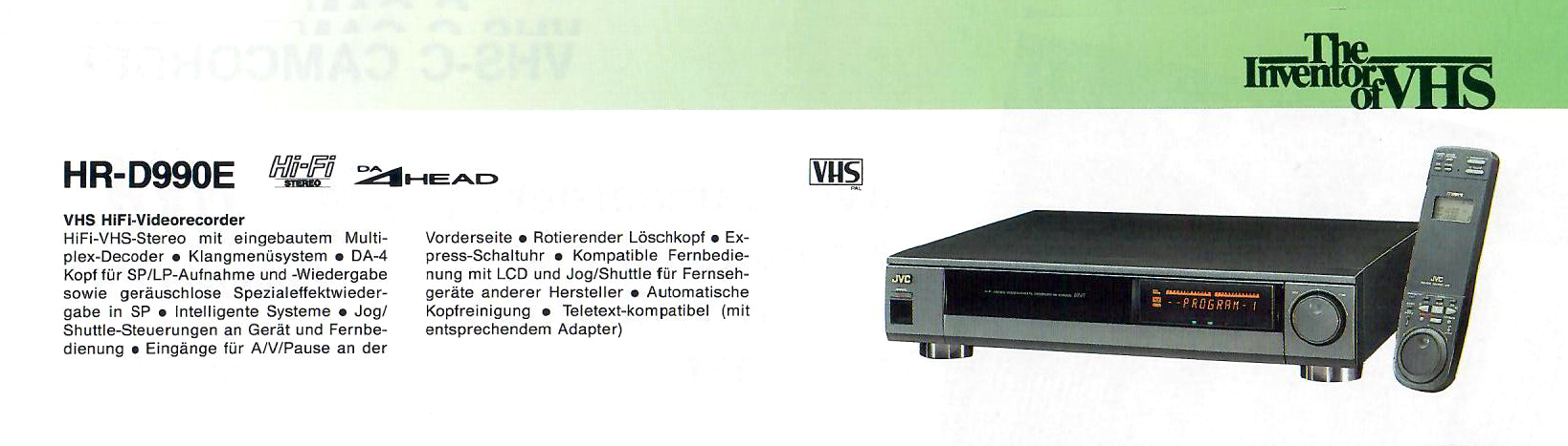 JVC HR-D 990-Prospekt-1992.jpg
