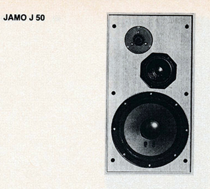 Jamo J-50-Prospekt.jpg