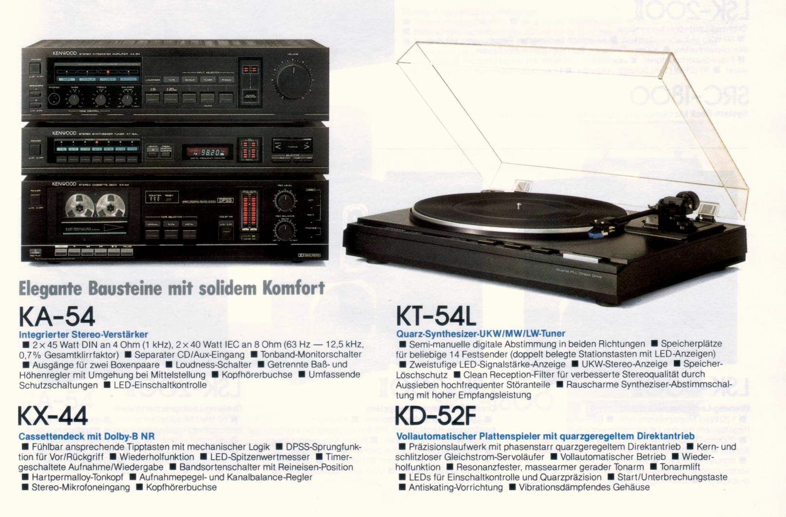 Kenwood KA-KT-54-KD-52-KX-44-Prospekt-1985.jpg