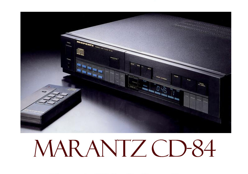 Marantz CD-84-1.jpg