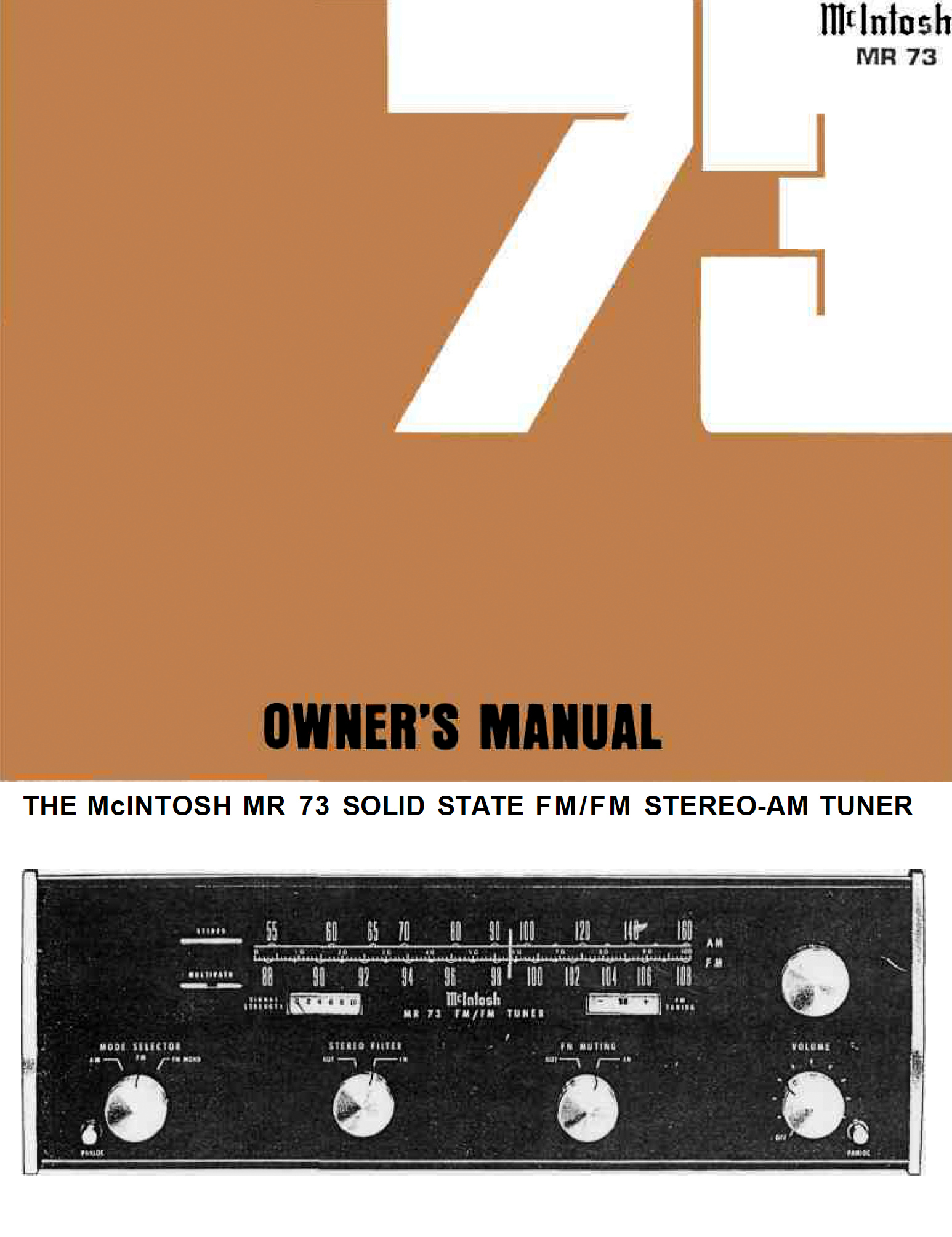 McIntosh MR-73-Manual.jpg