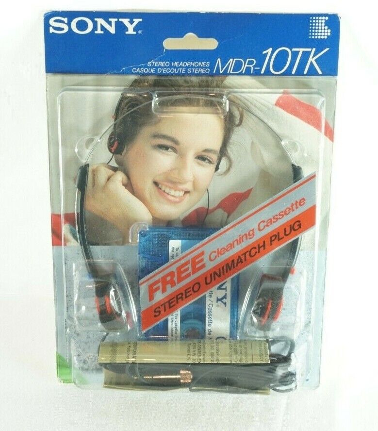 SONY-MDR-10TK-Retail-Pack-1984.jpeg
