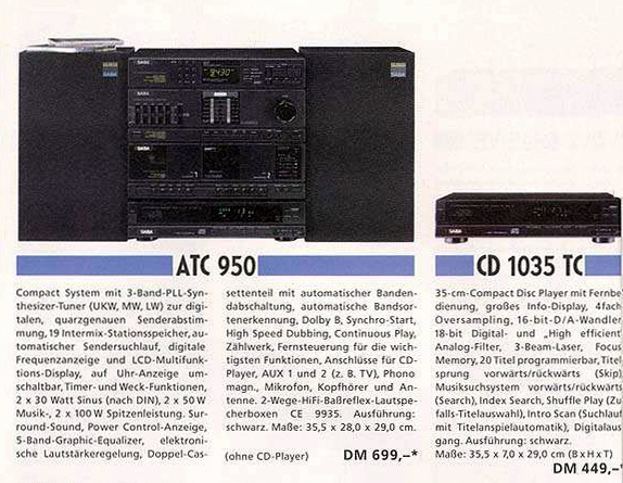 Saba ATC-950-CD 1035-TC-Prospekt-1993.jpg