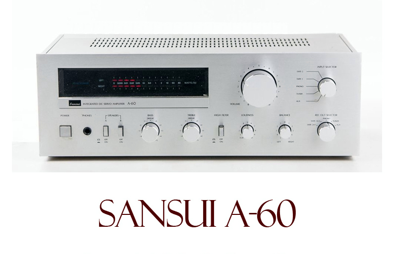 Sansui A-60-1980.jpg