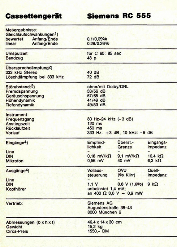 Siemens RC-555-Daten-1979.jpg