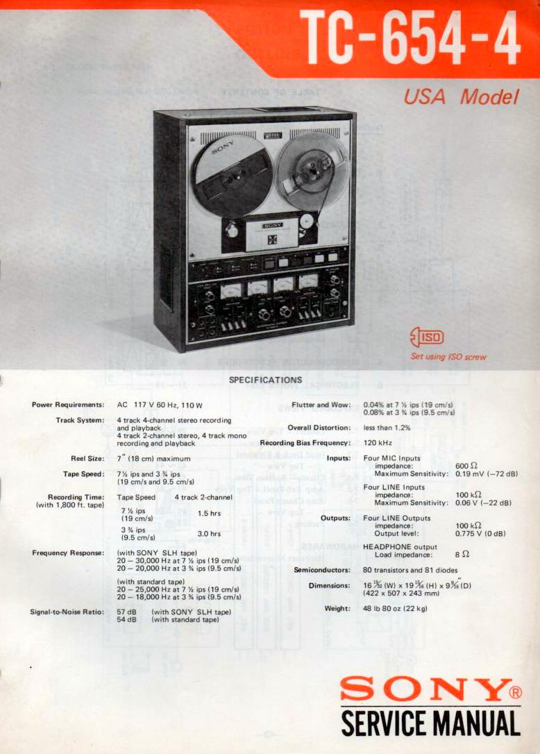 Sony TC-654-4-Manual-1971.jpg