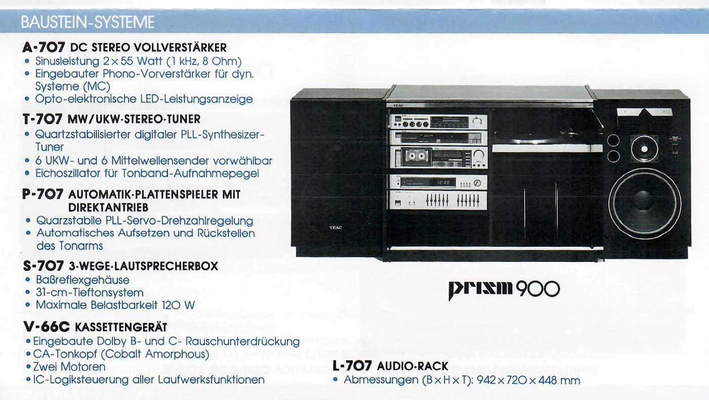 Teac Prism-900-Prospekt-1982.jpg