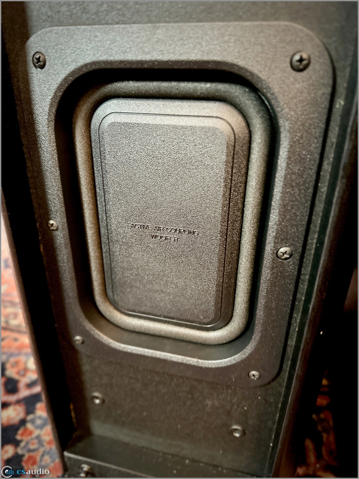 Technics SB-M 500 d2.jpg