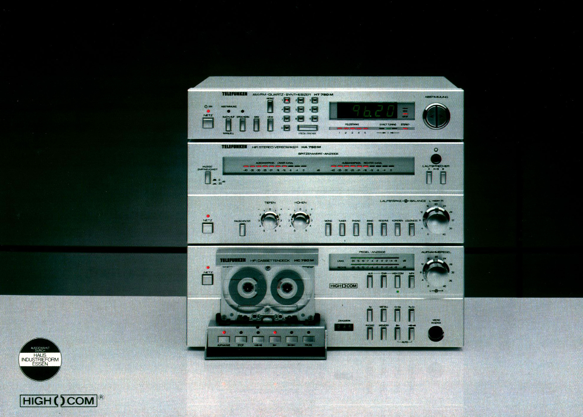 Telefunken Mini-750-Prospekt-1.jpg
