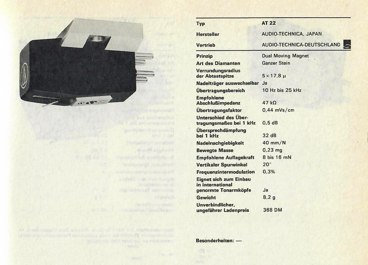 Audio Technica AT-22-Daten-1980.jpg