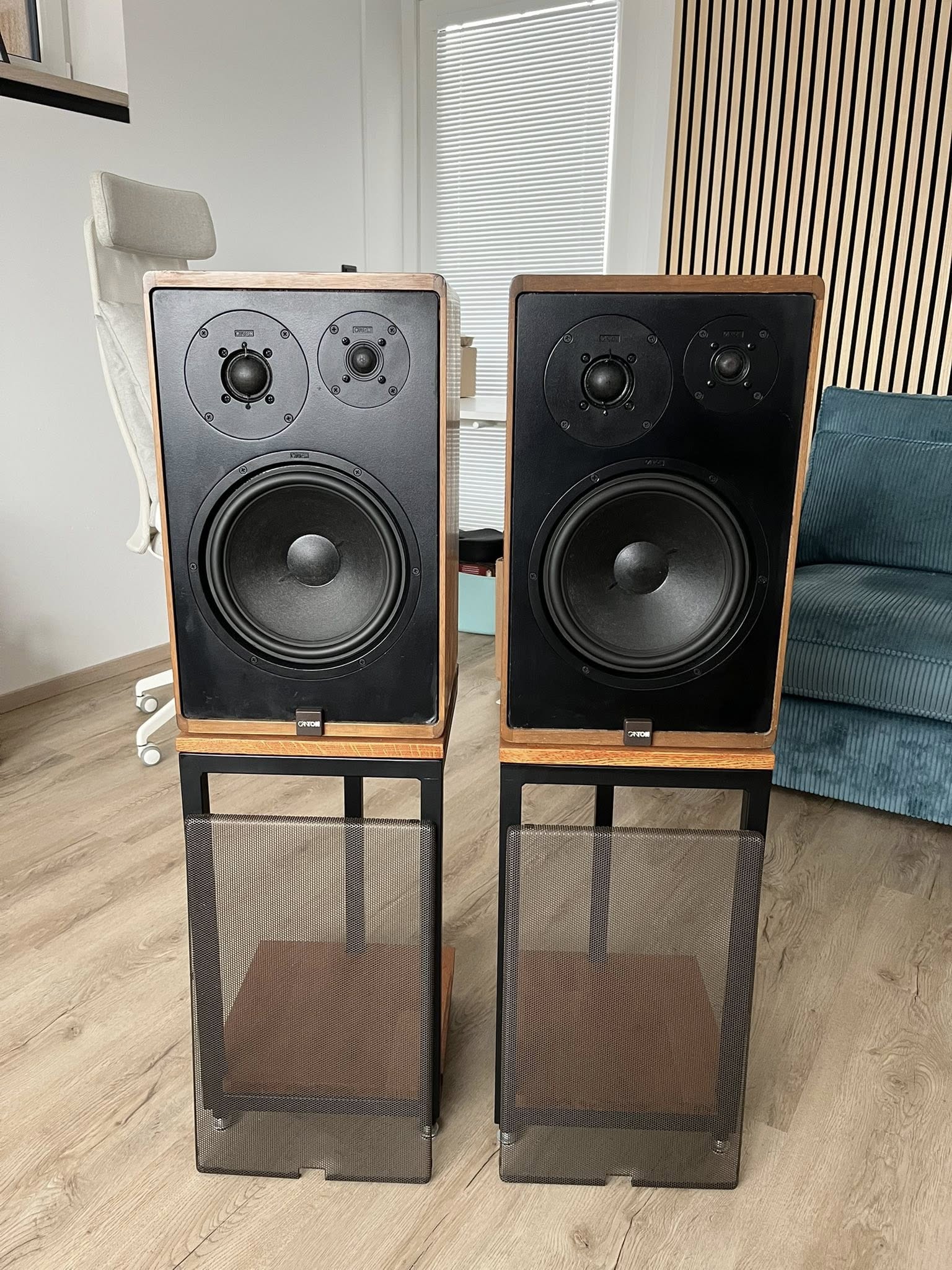 Canton karat 300 f.jpg