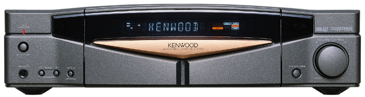 Kenwood C-V350 (webarchive).jpg