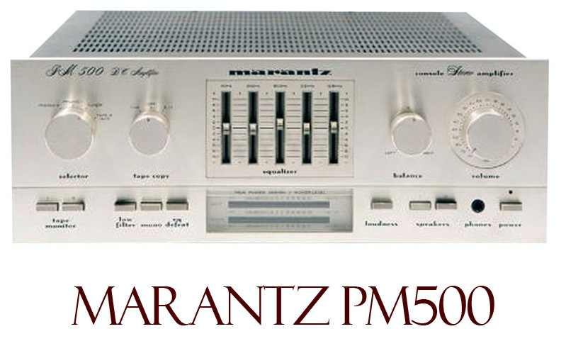 Marantz PM-500 DC-1980.jpg
