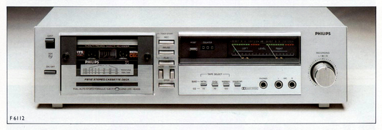 Philips F-6112-Prospekt-1981.jpg