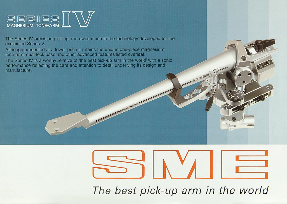 SME-IV-Prospekt-1.jpg