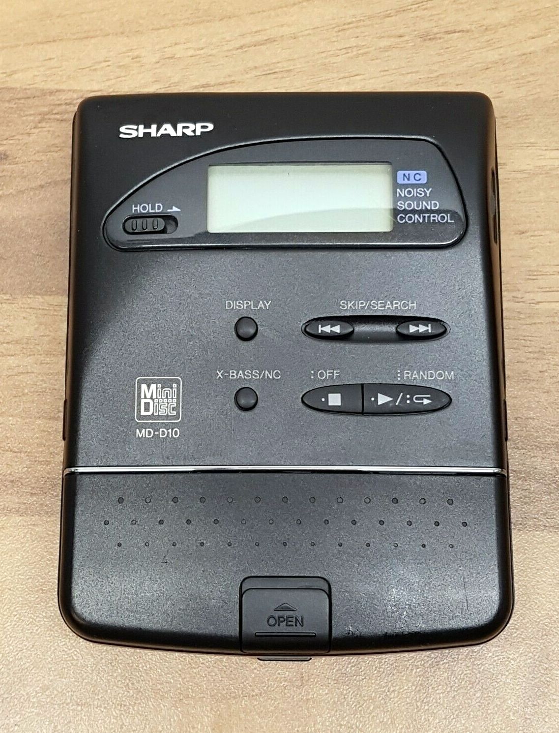 Sharp MD-D 10-1993.jpg
