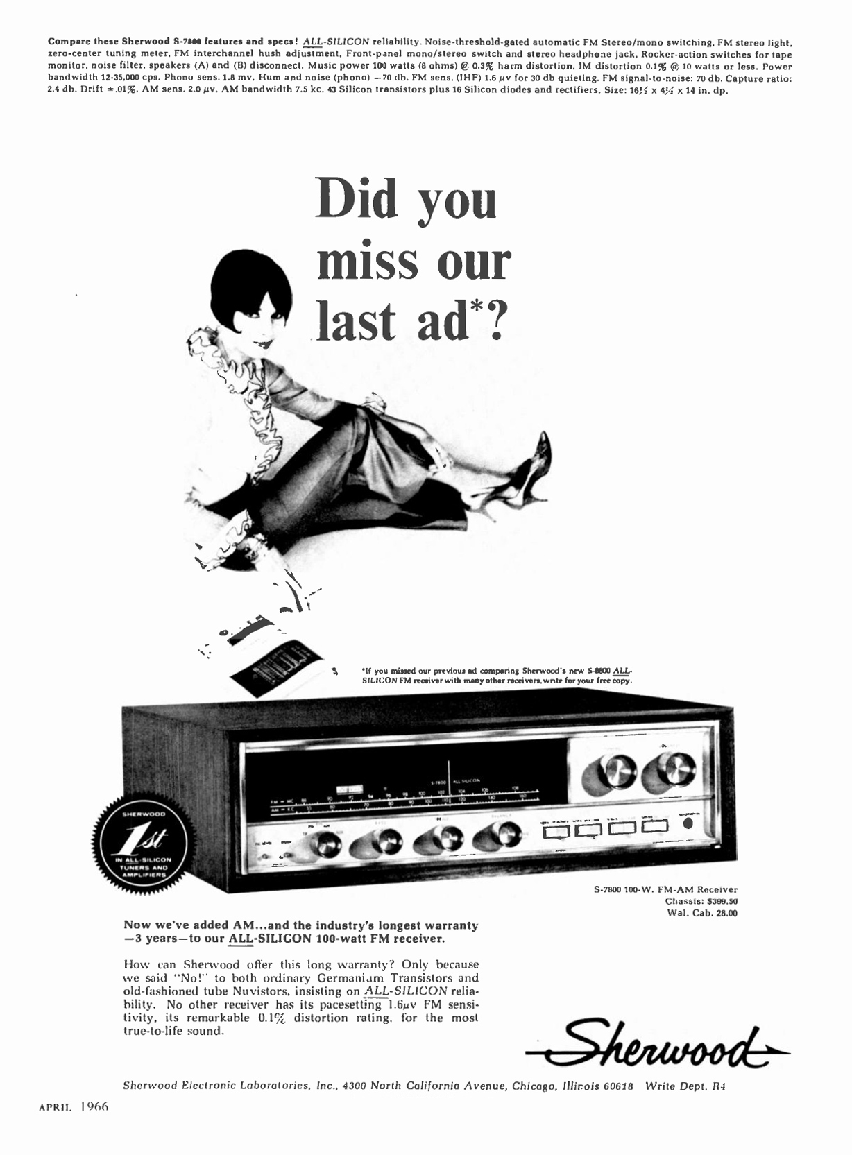 Sherwood S-7800-Werbung-1966.jpg