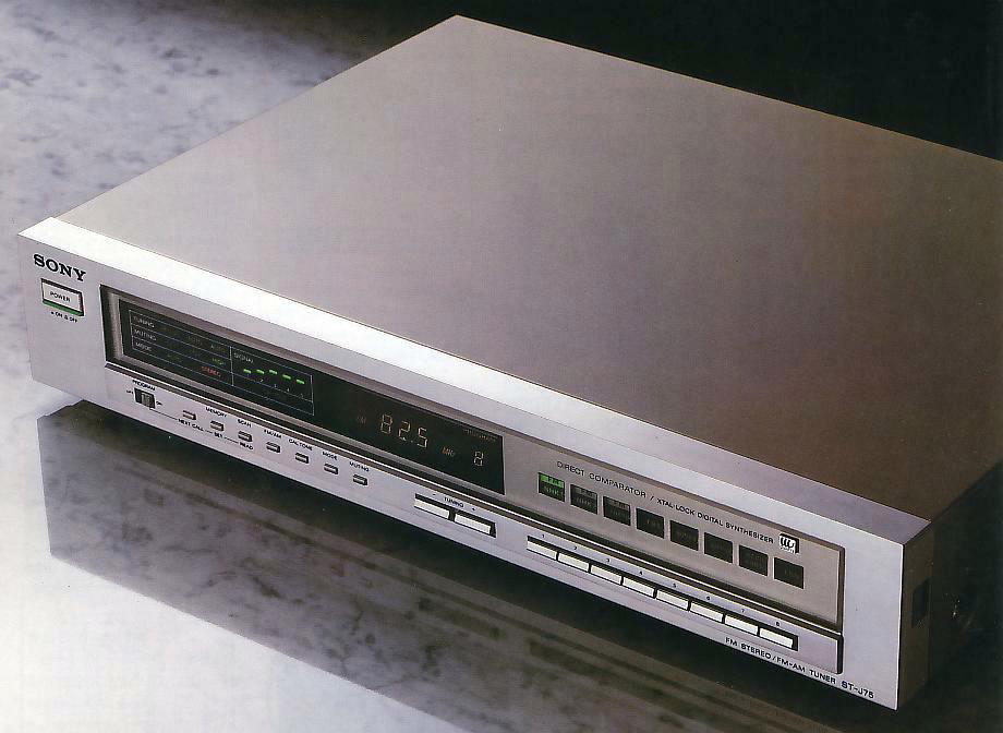Sony ST-J 75-1980.jpg