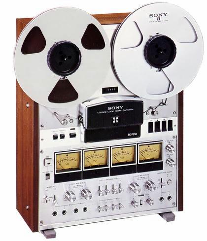 Sony TC-7850-1975.jpg