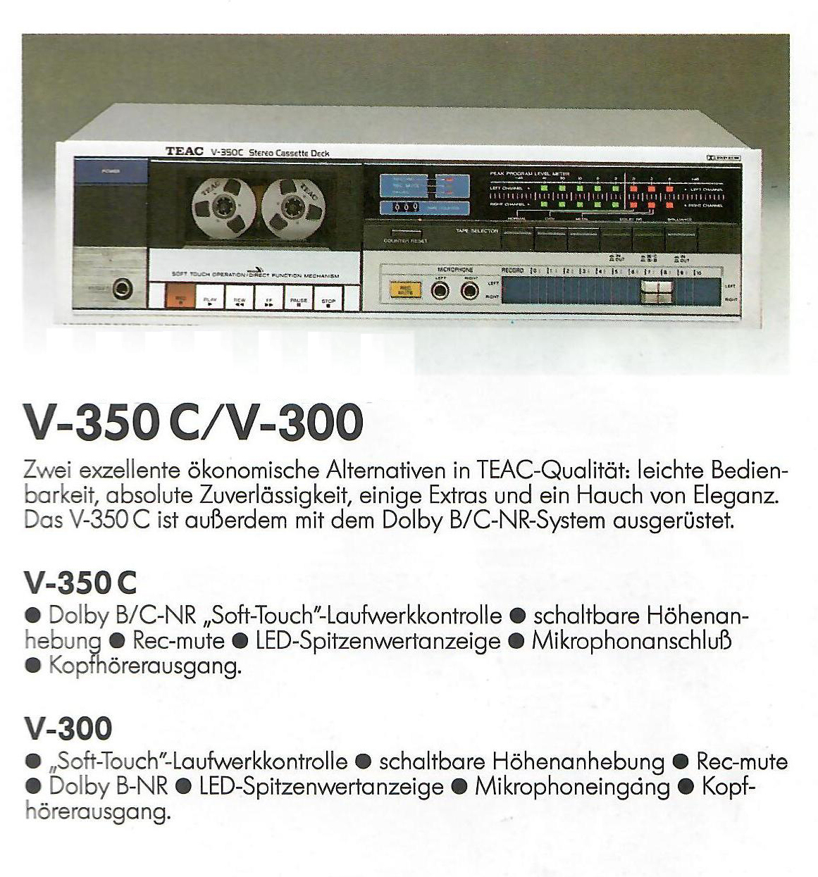 Teac V-300-350 CProspekt-1.jpg