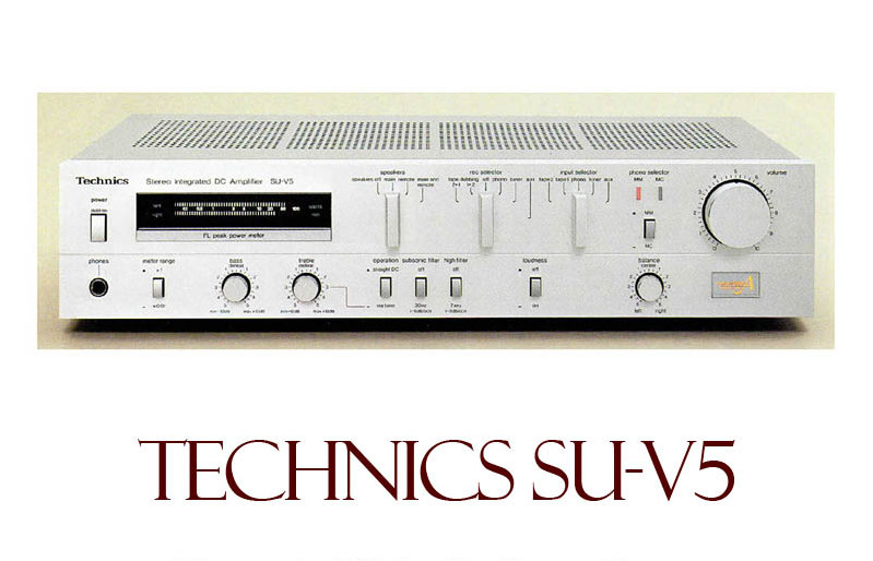 Technics SU-V 5-1.jpg
